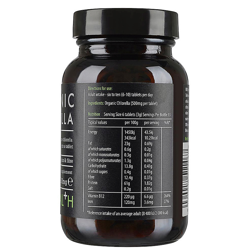 Органика препараты отзывы. Spirulina Organic Tablets отзывы.