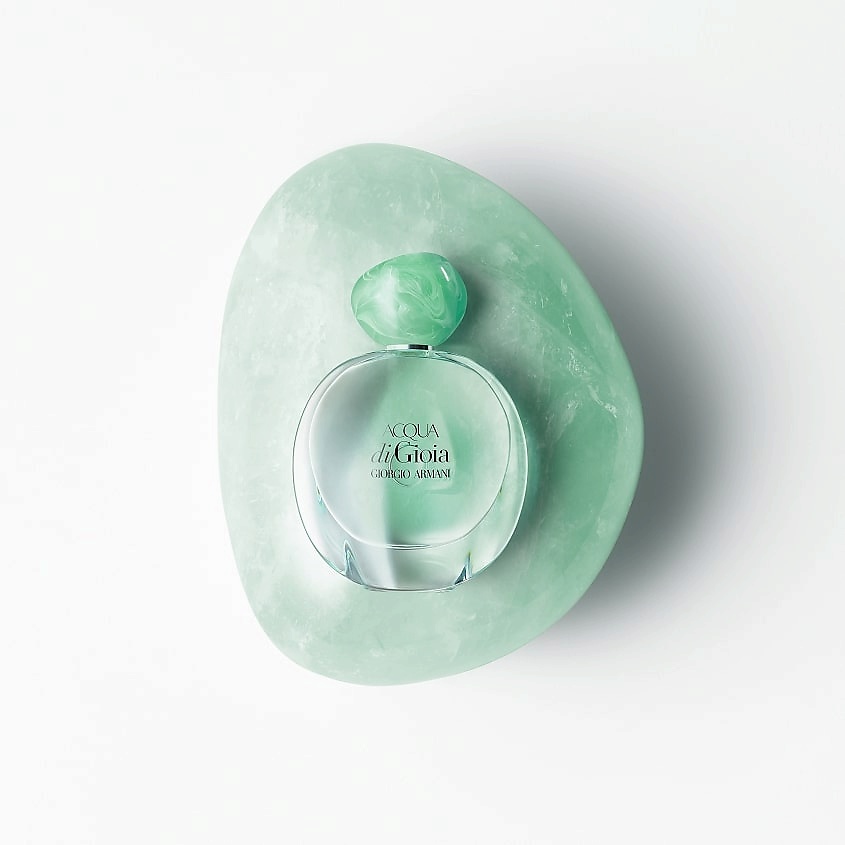 Acqua di gioia giorgio shop armani eau de parfum