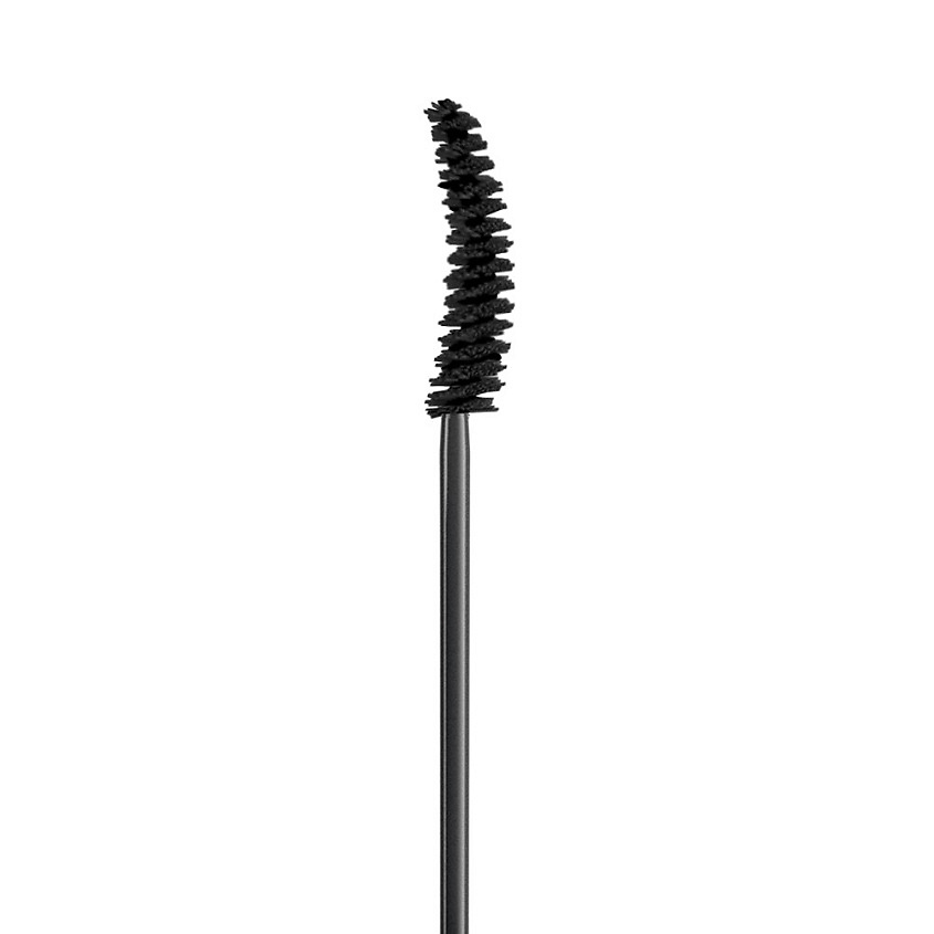 MAC Тушь для ресниц Extended Play Perm Me Up Lash Perm, фото 2