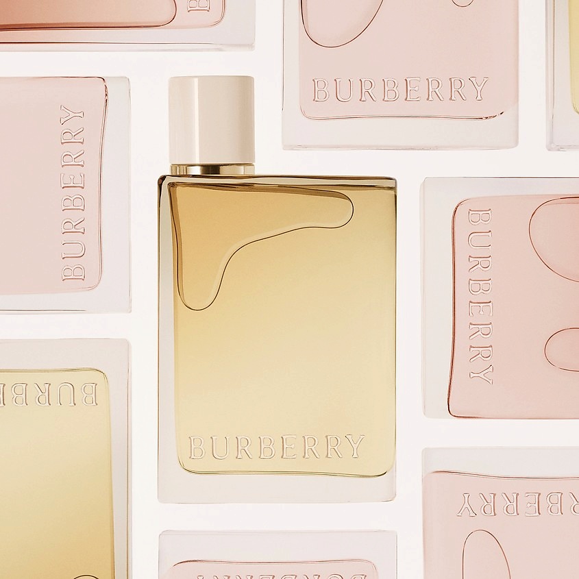 Burberry dream. Барбери Лондон Дрим женские. Burberry for her. Burberry her London Dream.