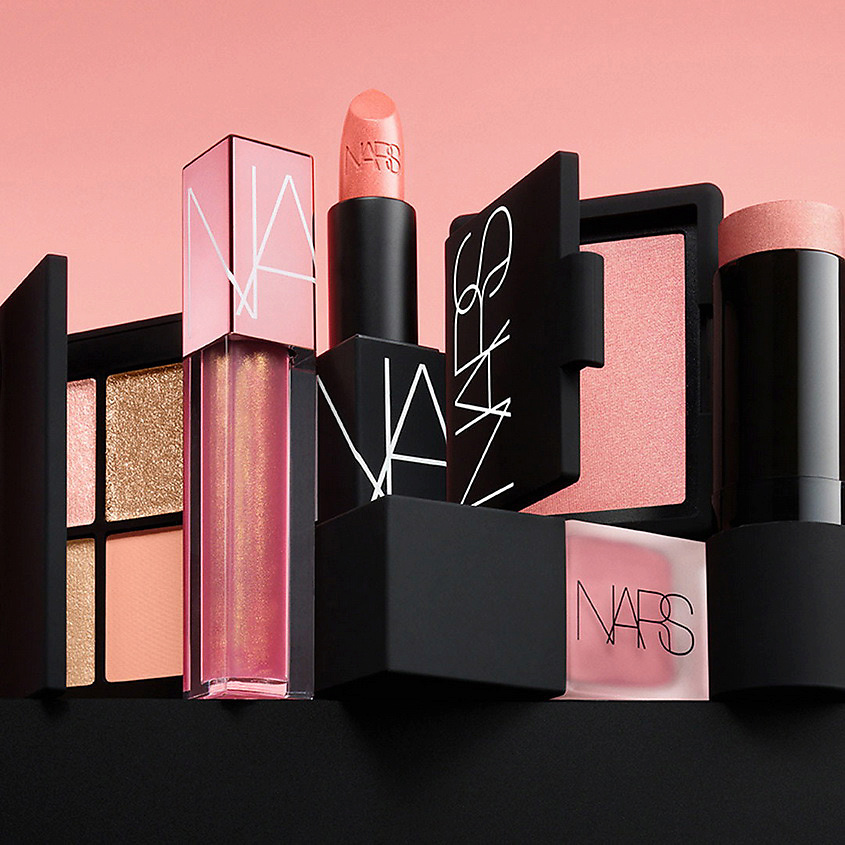 NARS