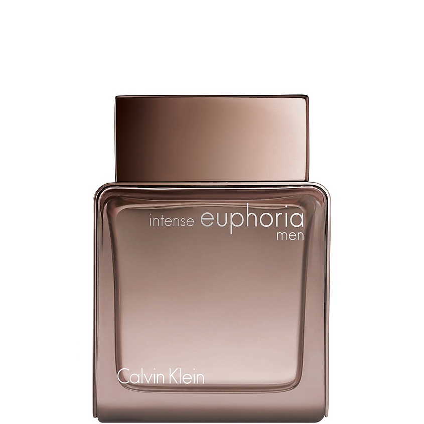 Euphoria men's calvin 2024 klein 100ml