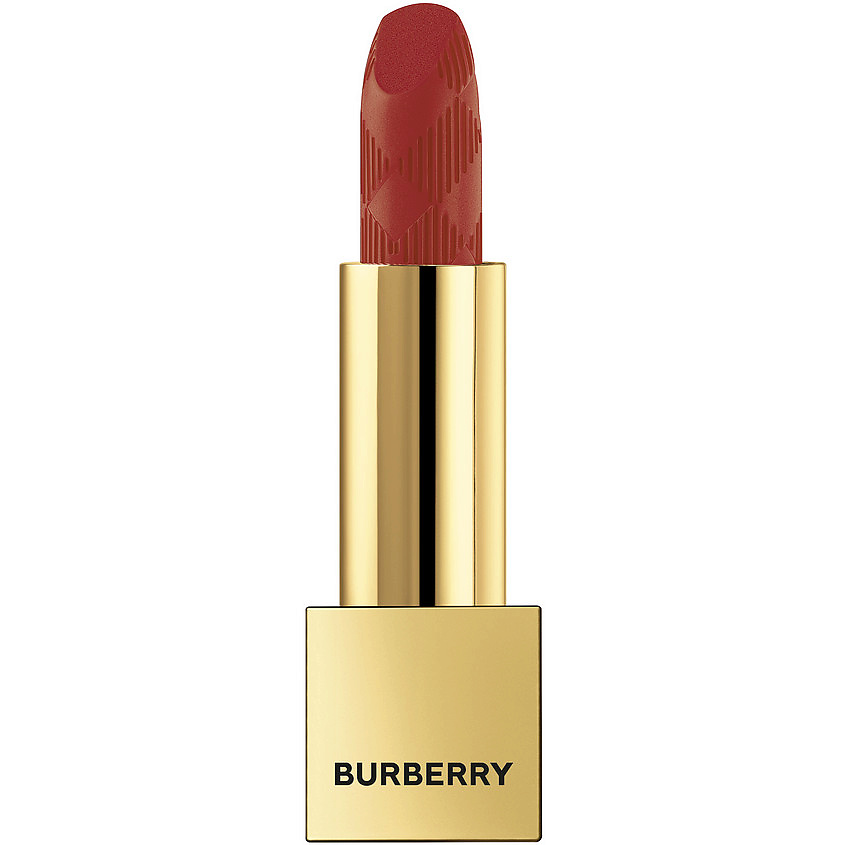 BURBERRY Burberry Kisses Matte