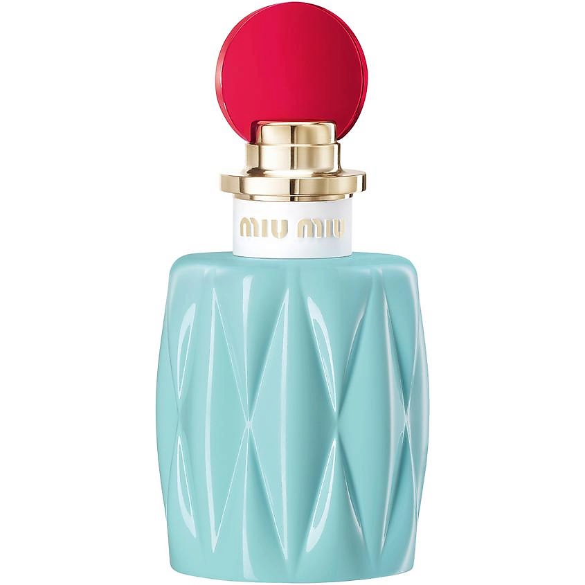 Prada miu miu perfume on sale