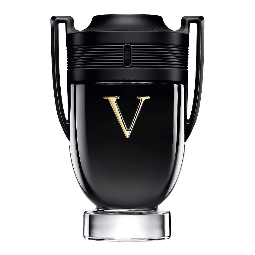 PACO RABANNE Invictus Victory