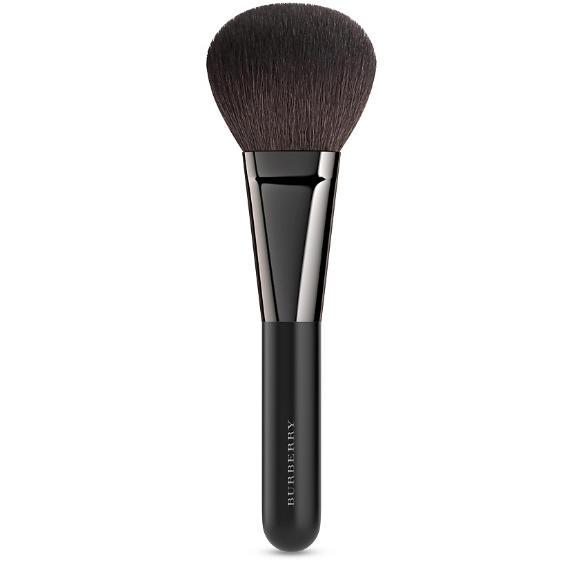 Burberry sale makeup brushes