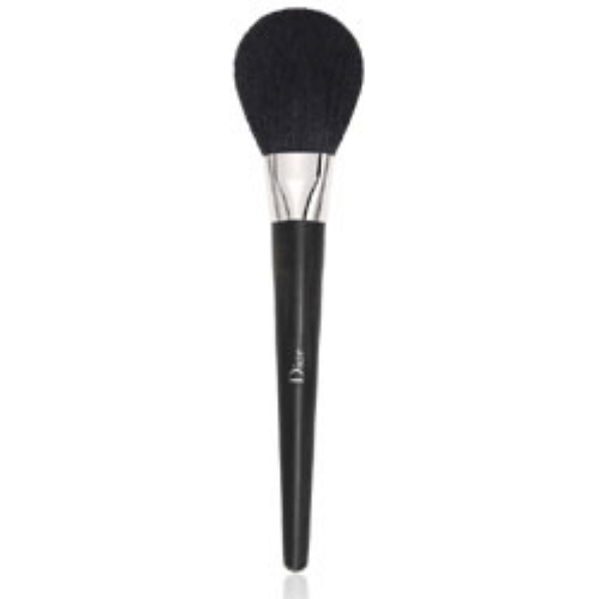 Dior shop brush 14