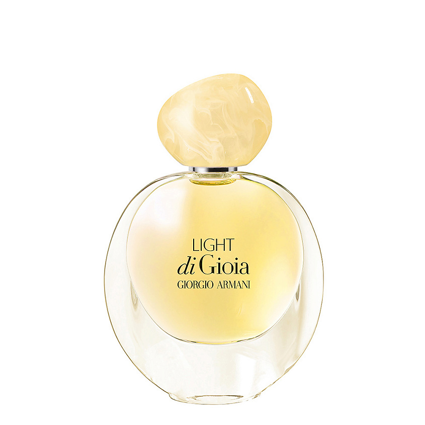 GIORGIO ARMANI Light Di Gioia