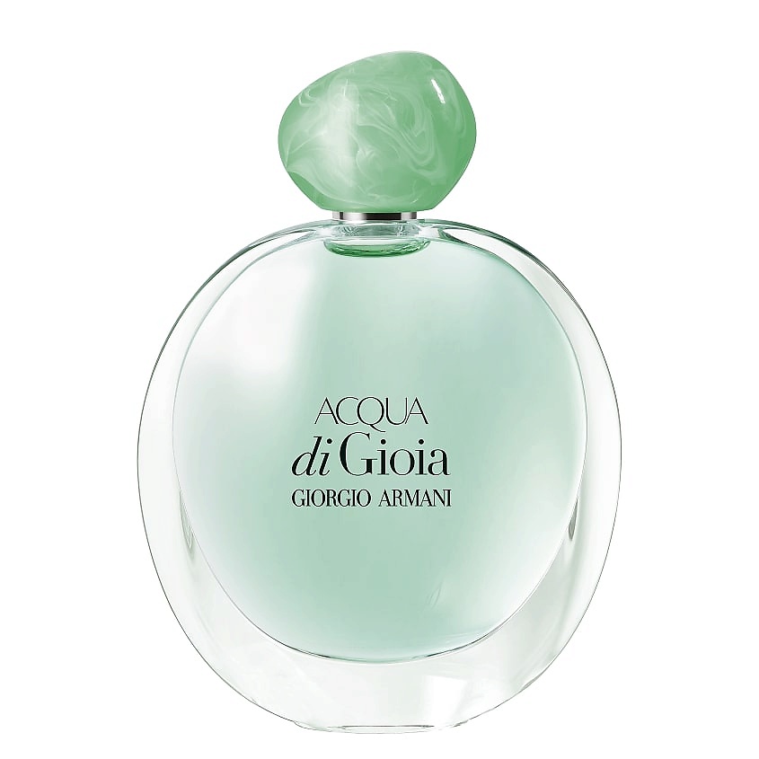 Giorgio armani women's perfume acqua di gio on sale