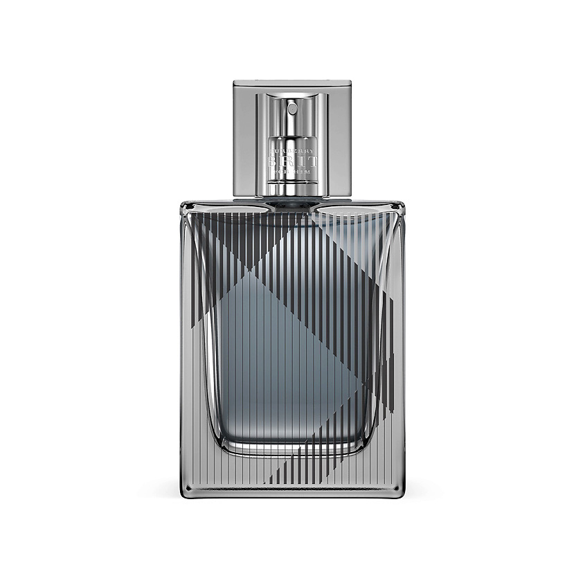 Burberry brit for him eau de 2025 toilette 200 ml