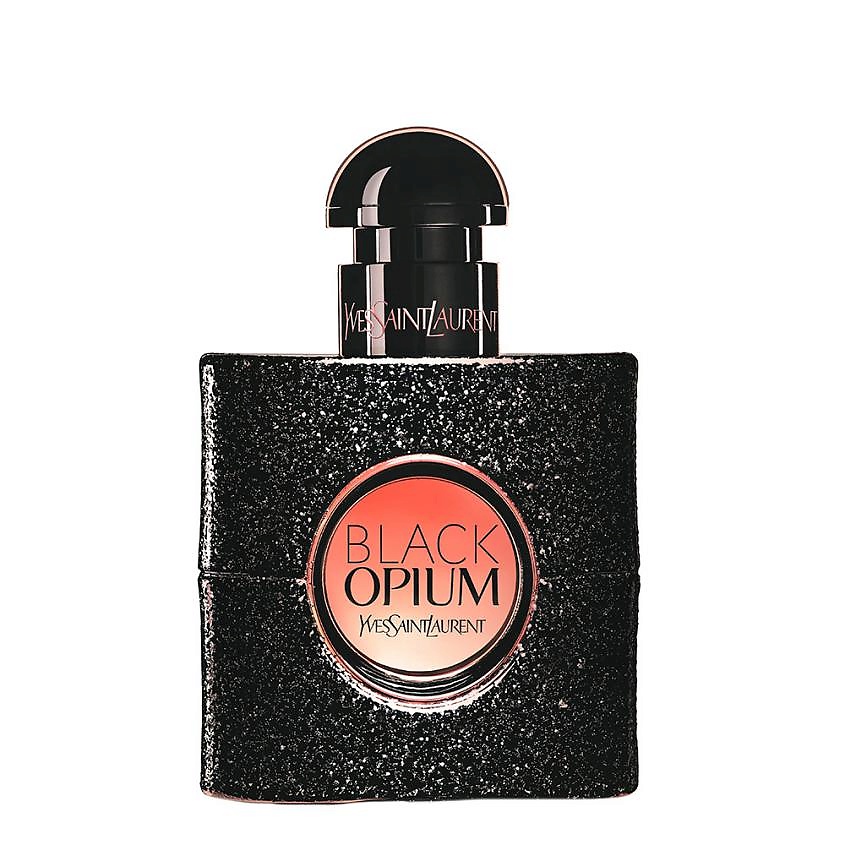 Perfume opium on sale