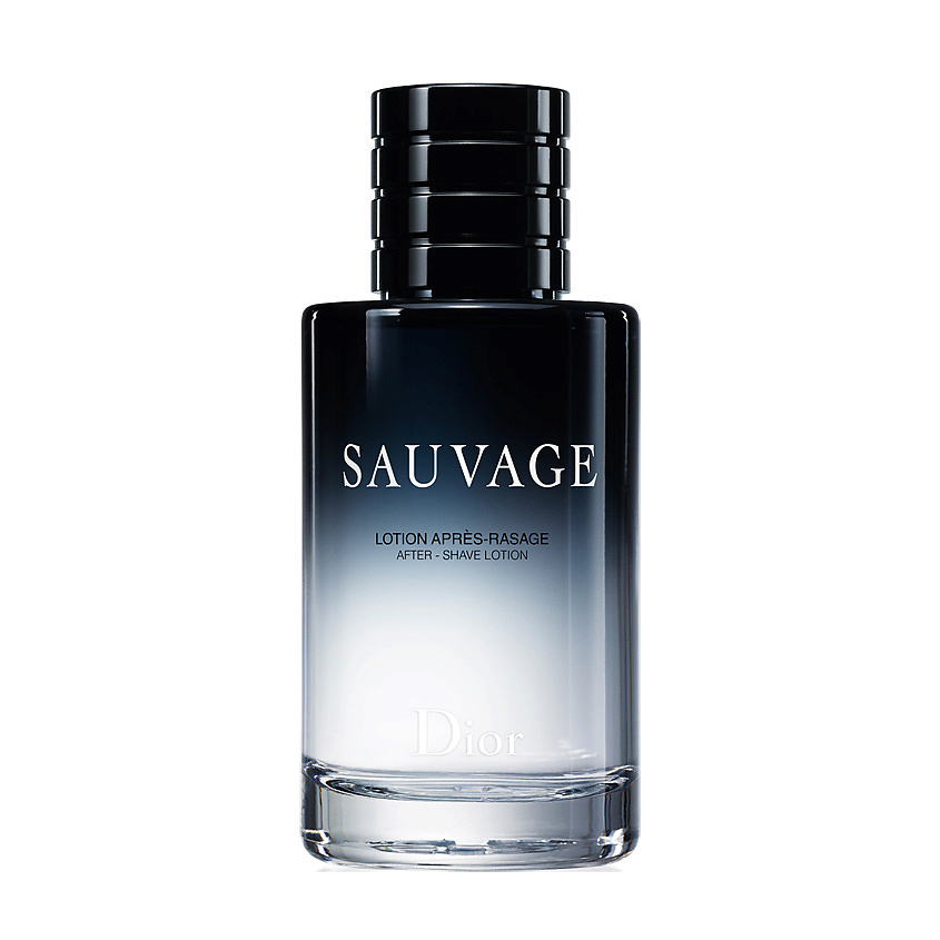 Eau sauvage hotsell after shave