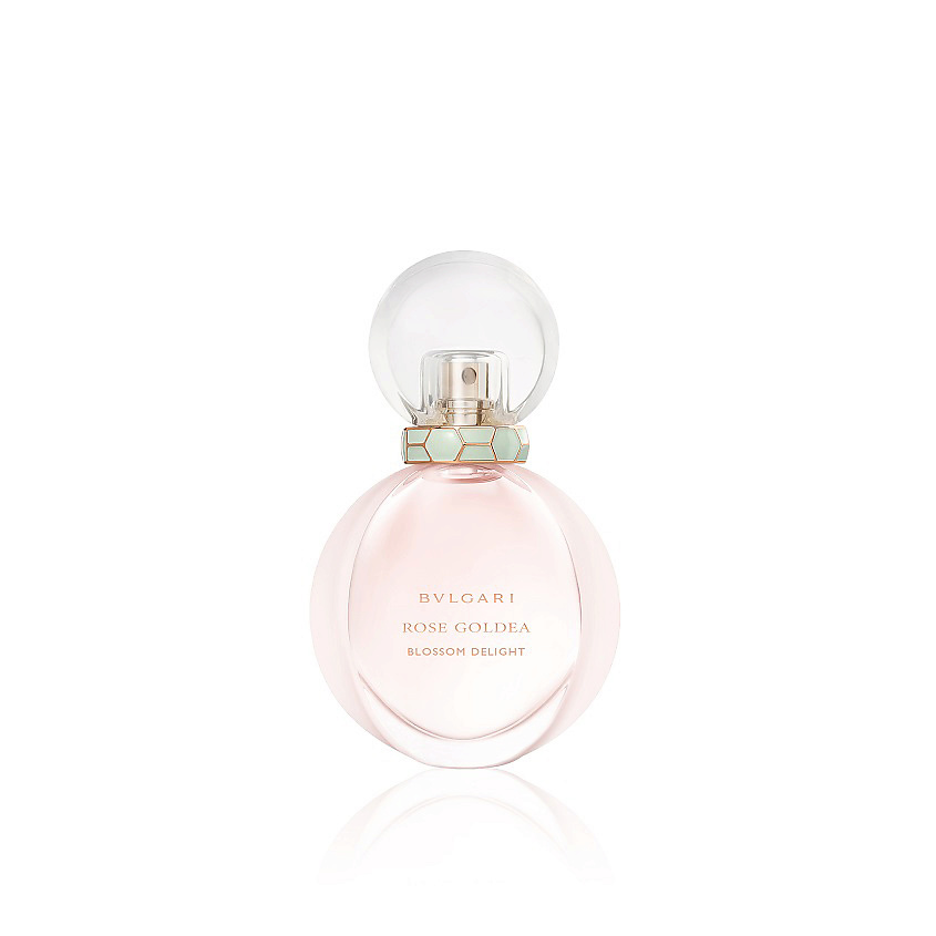 Bvlgari rose hotsell goldea 25ml price