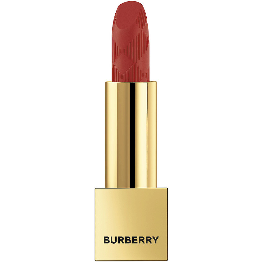 Burberry kisses peach outlet delight