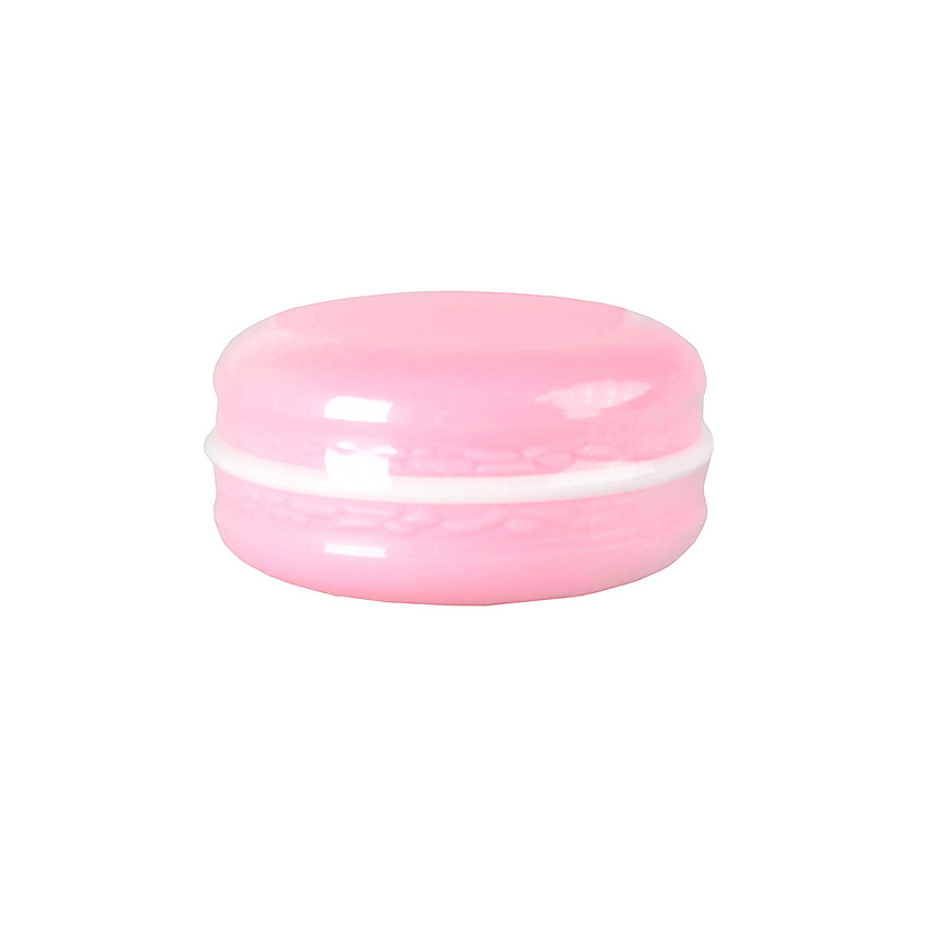 Macaron Lip Balm - MIMISHOP