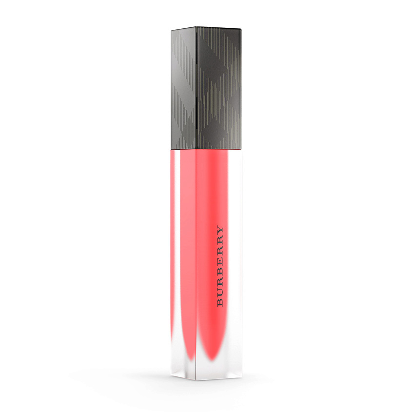 Burberry liquid lip online