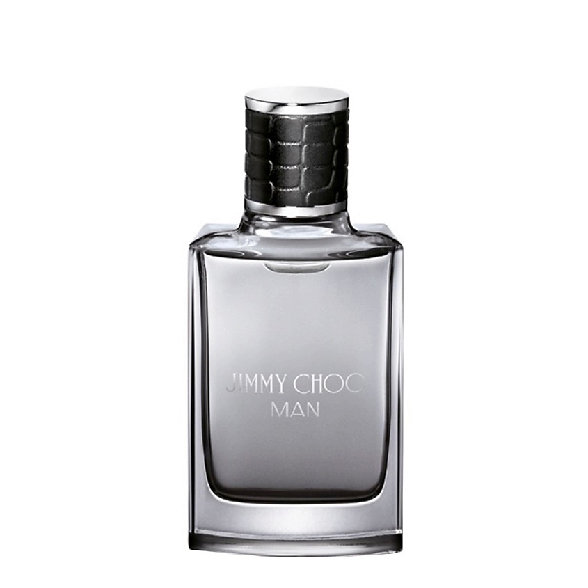 Eau de toilette store jimmy choo man