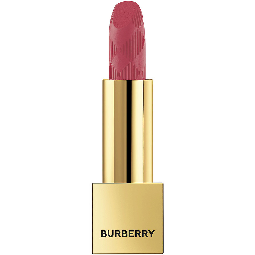 Burberry kisses shop sheer 273