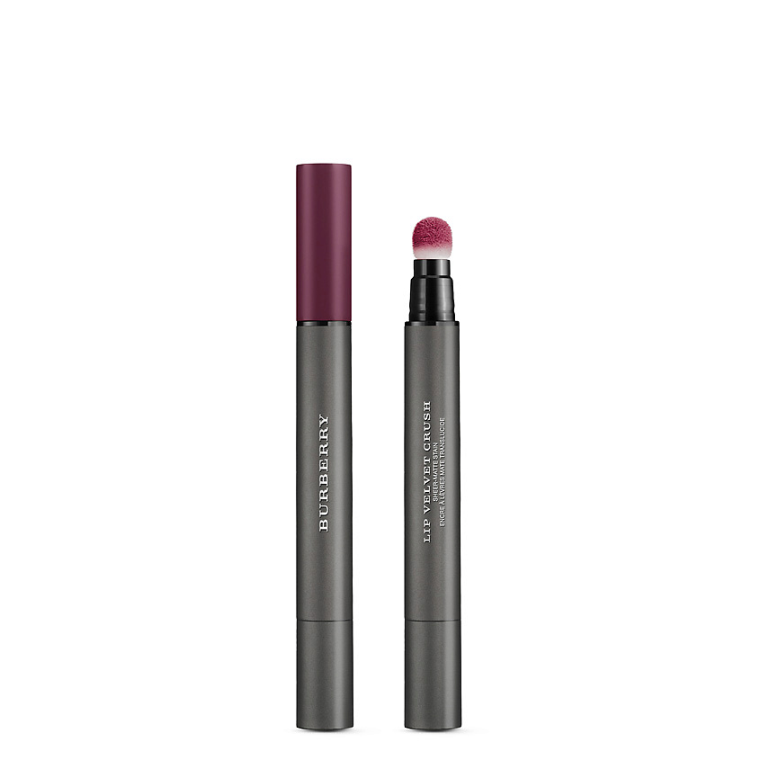 BURBERRY Lip Velvet Crush