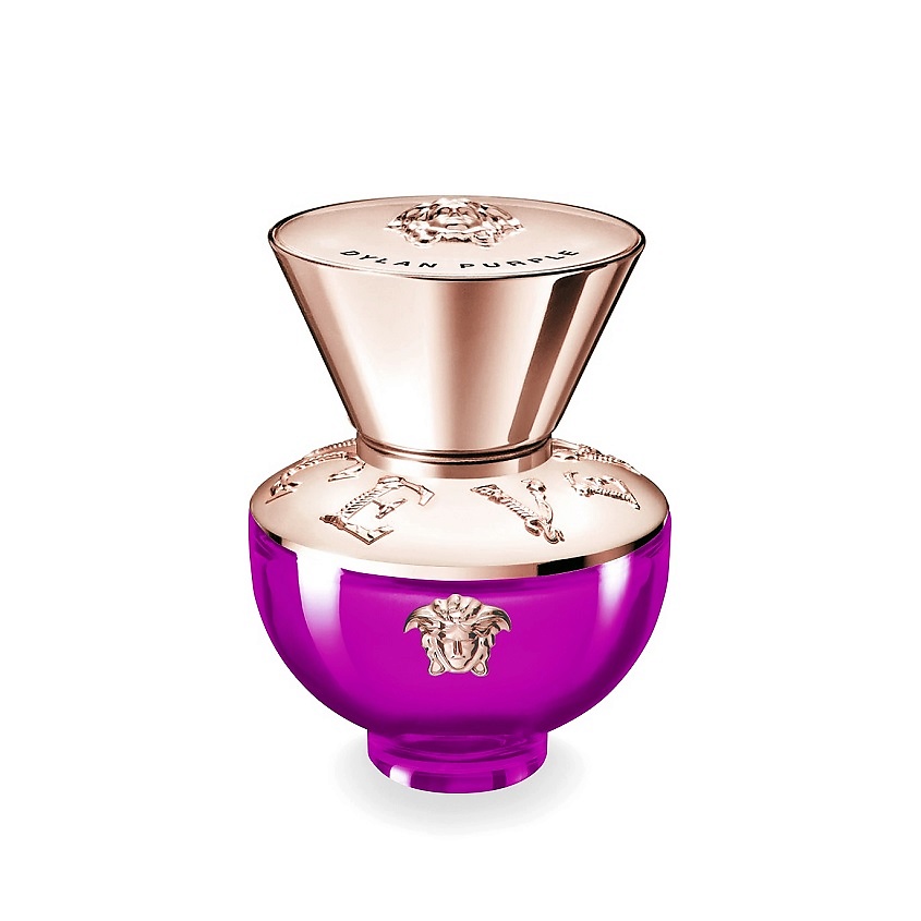 Dylan cheap femme versace