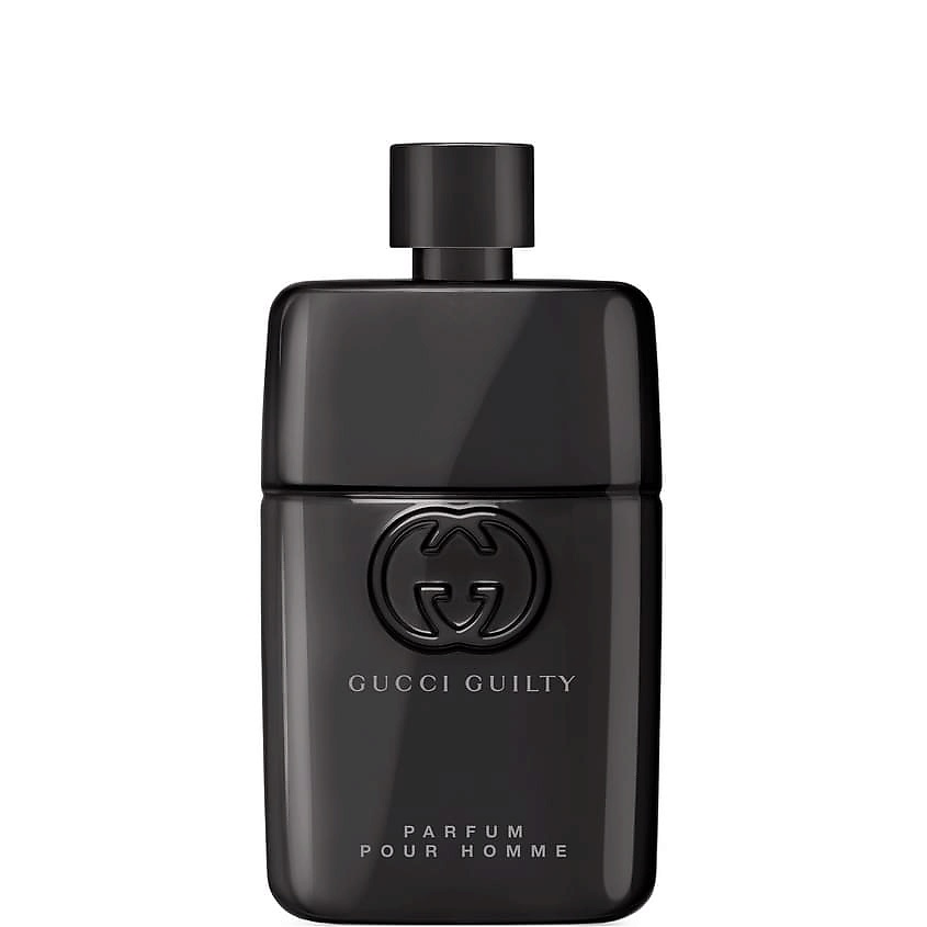 Gucci guilty eau de toilette uomo sale