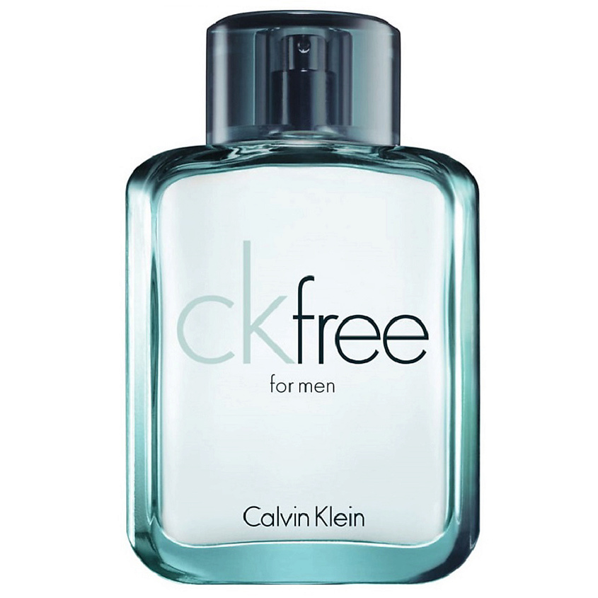 Ck free blue 100ml price best sale