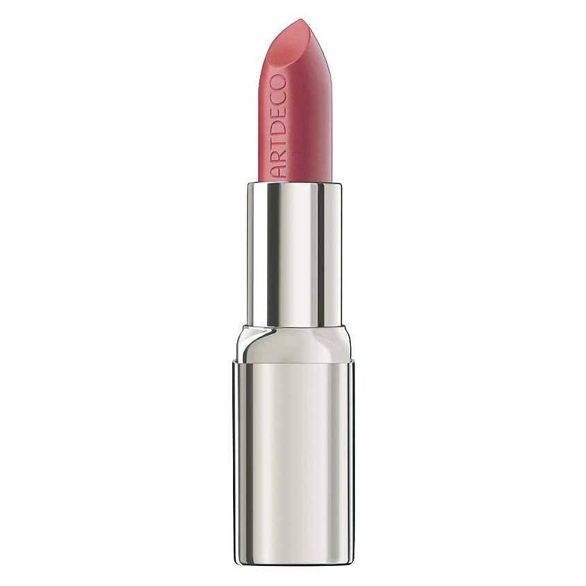 Помада для губ ARTDECO Perfect Color Lipstick, тон купить в Минске и РБ - КРАВТ