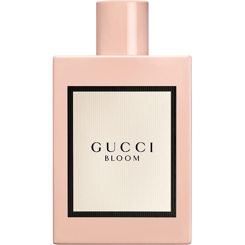 Gucci 2025 bloom bloom