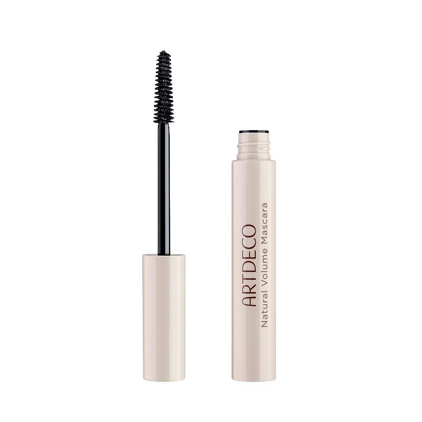 ARTDECO ALL IN ONE MASCARA