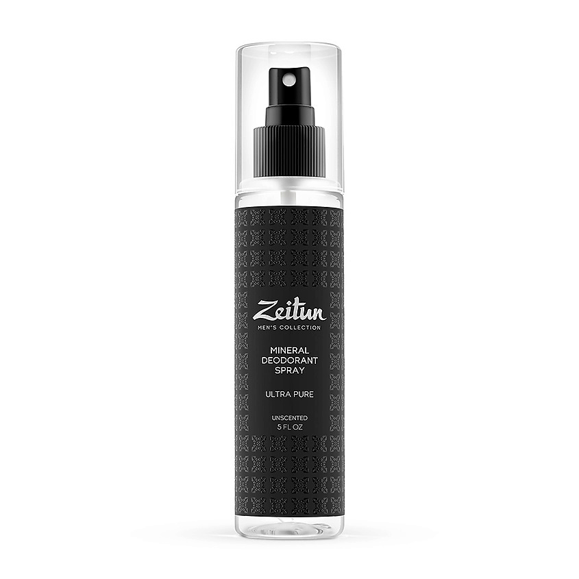 SHISEIDO Ag Deo 24 Men  -      120    - MoonyBaby