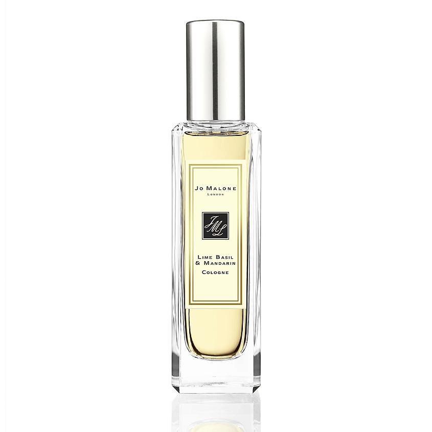 JO MALONE LONDON Lime Basil Mandarin Cologne