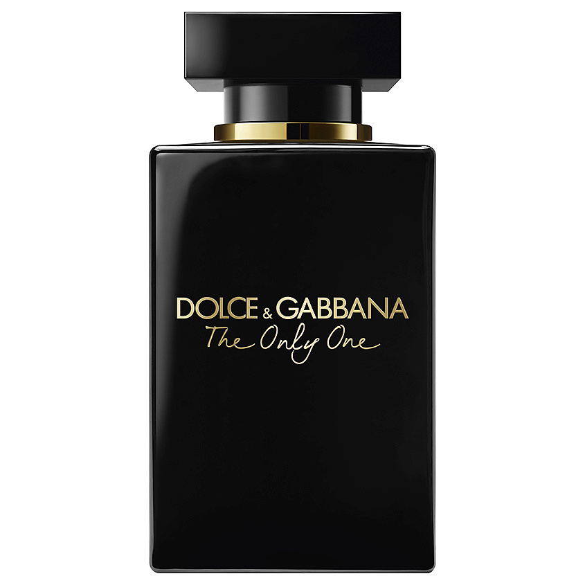 D&g the one woman 100 ml hotsell