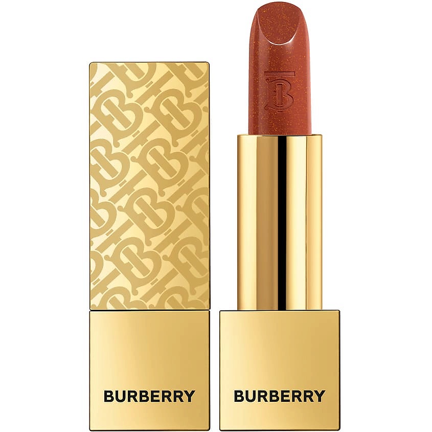 Burberry shop russet no.93