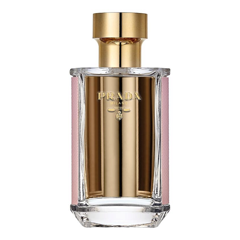 PRADA La Femme Prada L eau