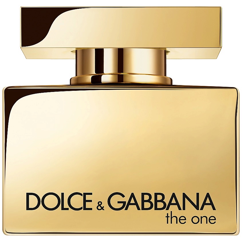 D&g the one edp fragrantica hotsell