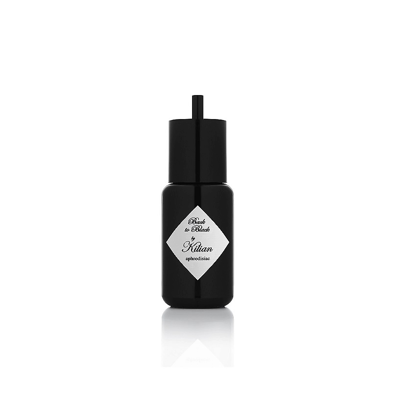 KILIAN PARIS Back To Black Aphrodisiac refill