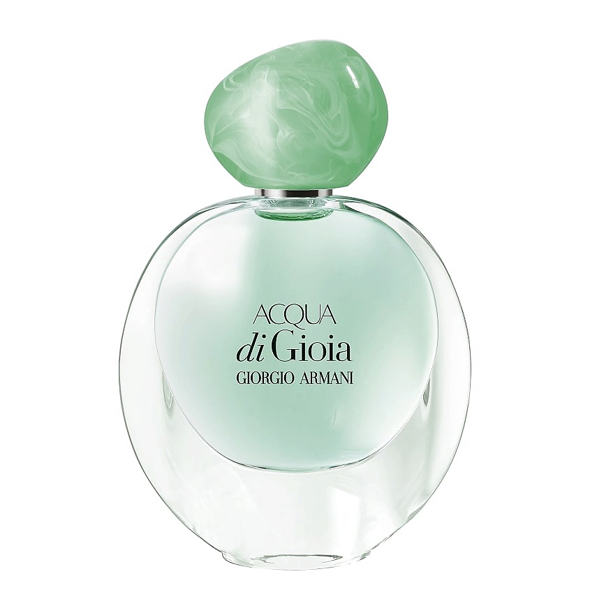 Acqua di hotsell ciq perfume