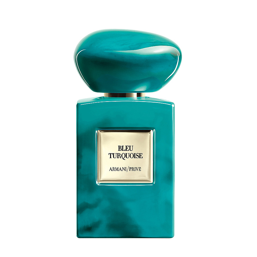 Giorgio armani perfume blue online