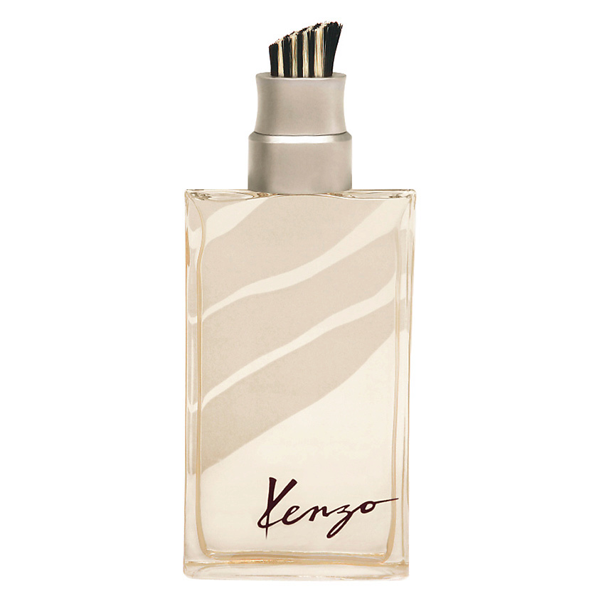 Kenzo jungle eau de on sale toilette