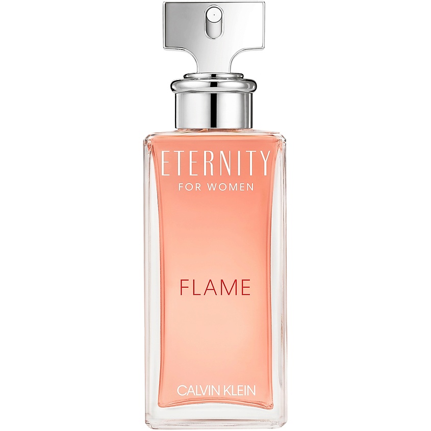 Eternity flame calvin klein on sale