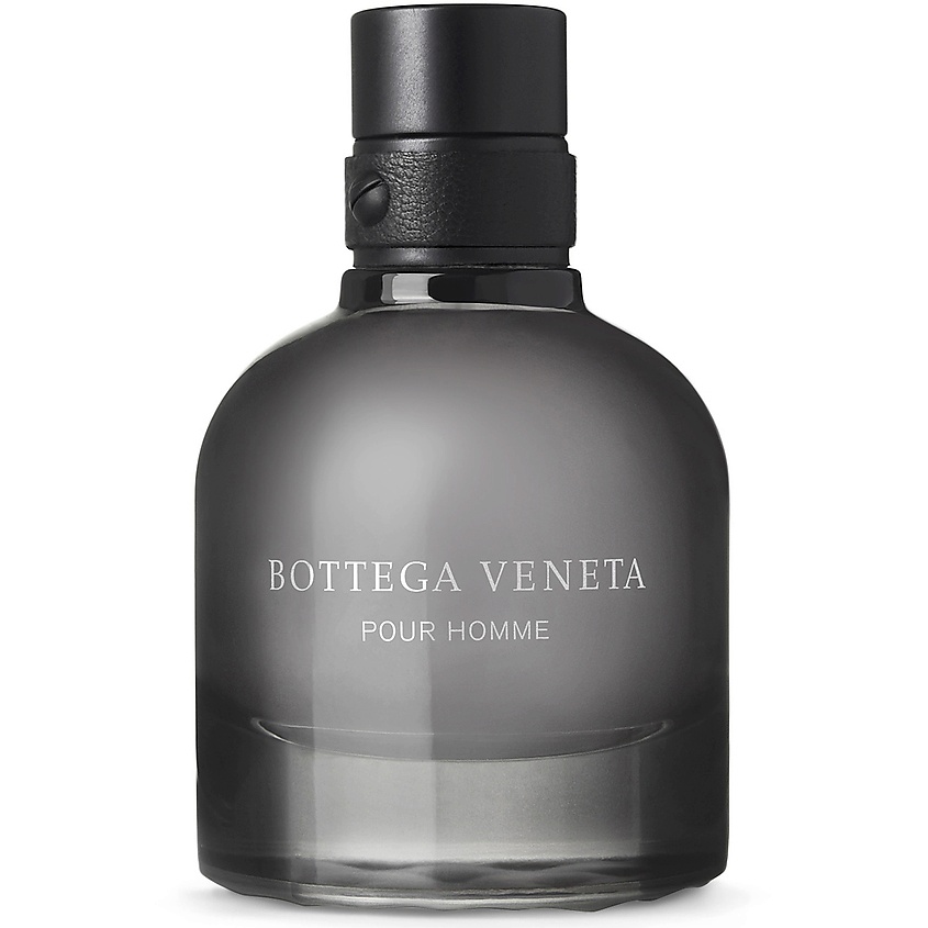 Bottega veneta pour store homme parfum review