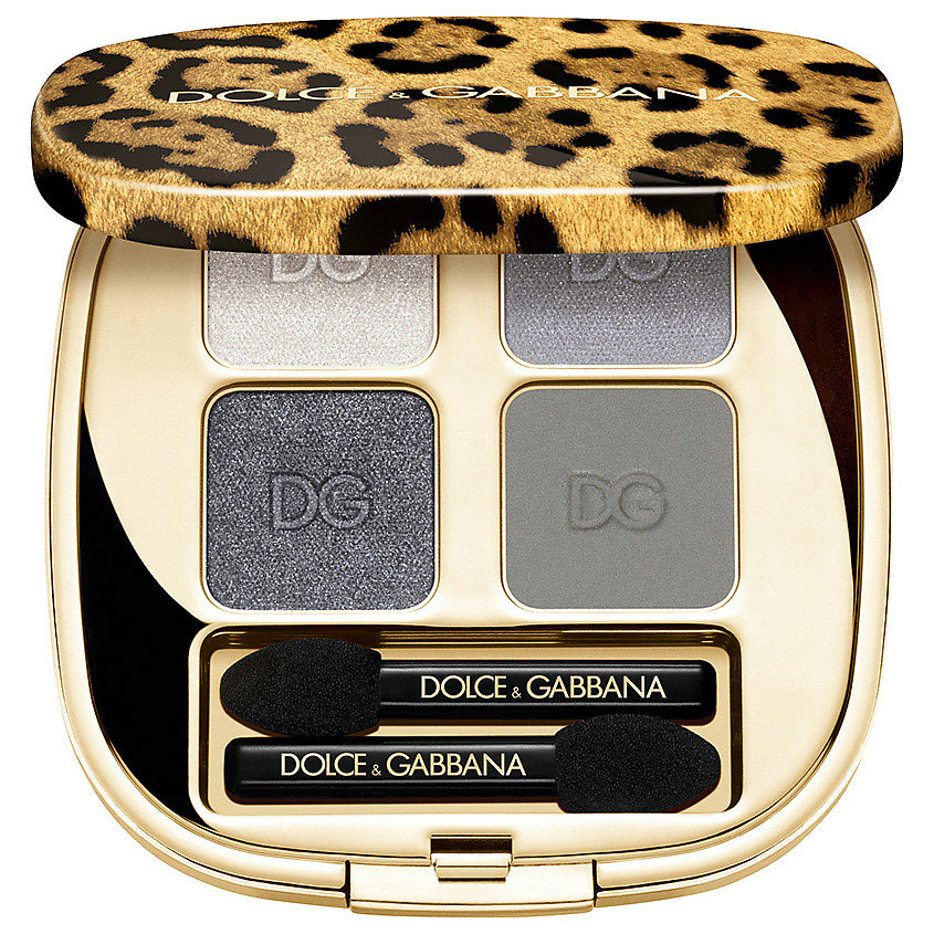 Dolce gabbana discount beautyinsider