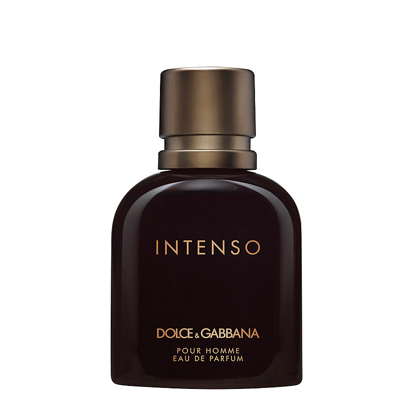 Intenso dolce 2025 gabbana price