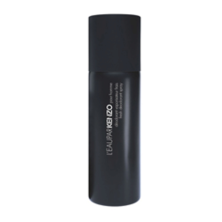 Kenzo homme shop deodorant stick