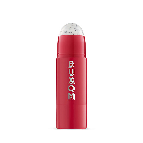 BUXOM Скраб для губ Power-full Plump™ с эффектом объема buxom кремовый блеск для губ full on с эффектом объема