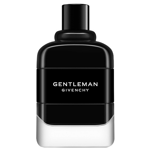 GIVENCHY Gentleman Eau De Parfum 100 givenchy l interdit eau de parfum intense 50