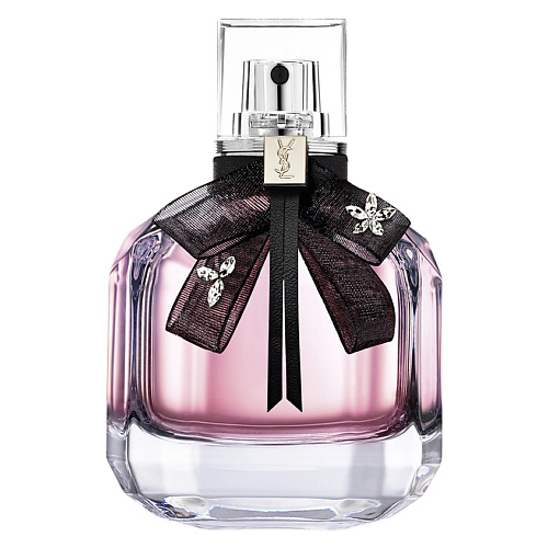 YVES SAINT LAURENT YSL Mon Paris Parfum Floral 50 eisenberg back to paris eau de parfum 100