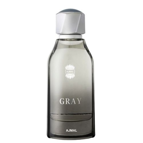 AJMAL Gray 90 ajmal silver shade 100