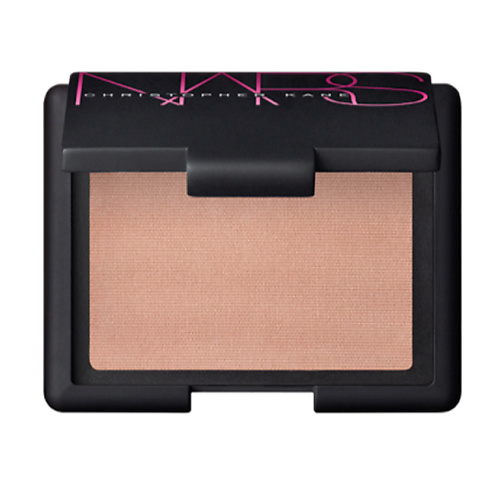 NARS Румяна Коллекция Christopher Kane the nolan variations the movies mysteries and marvels of christopher nolan