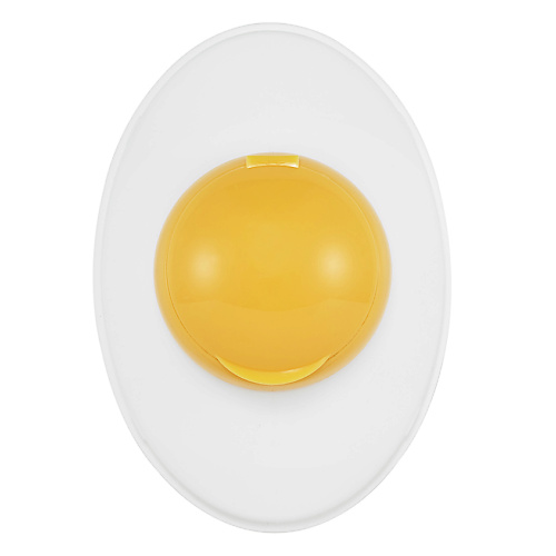 HOLIKA HOLIKA Пилинг-скатка для лица Smooth Egg Skin Re:birth Peeling Gel aden праймер для лица придающий сияние skin brightener 15